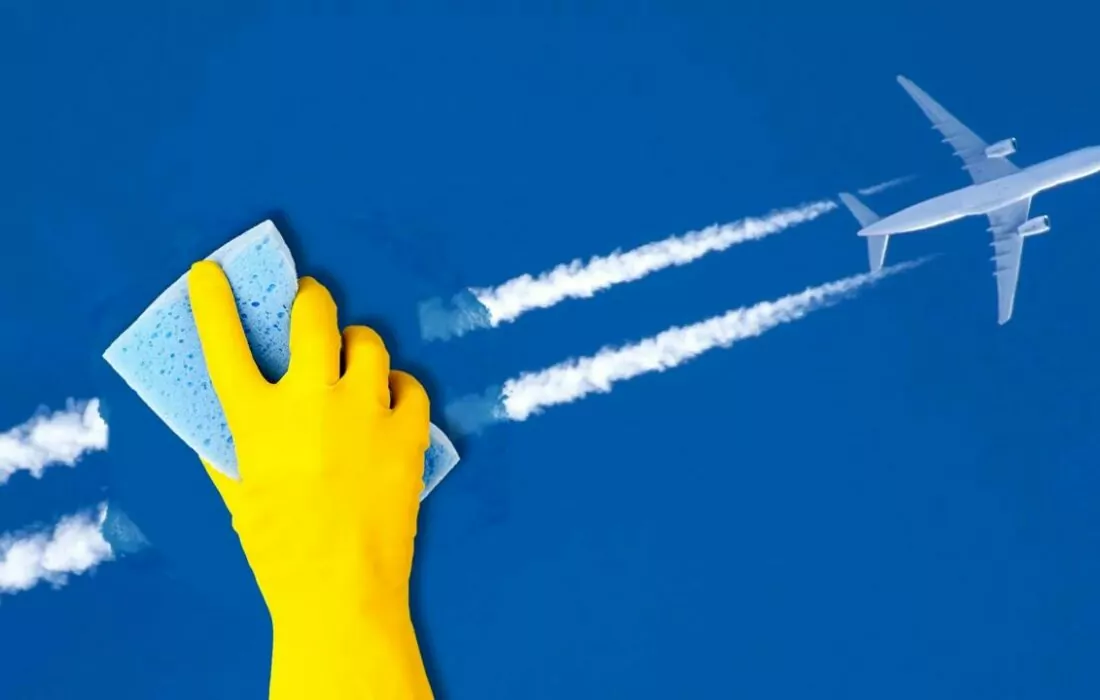 Aramco, ENI, United Airlines&nbsp;join investment&nbsp;&nbsp;round&nbsp;in&nbsp;British start-up OXCCU