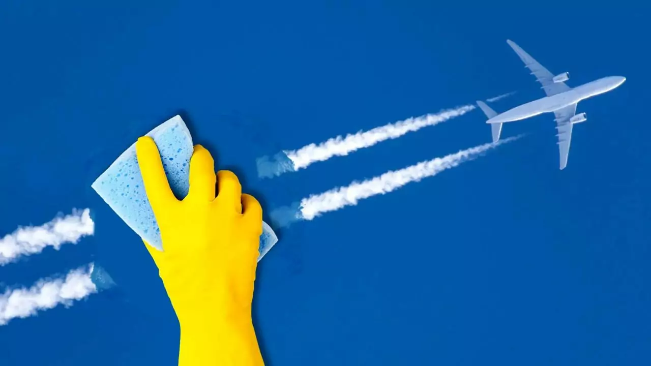 Aramco, ENI, United Airlines join investment  round in British start-up OXCCU