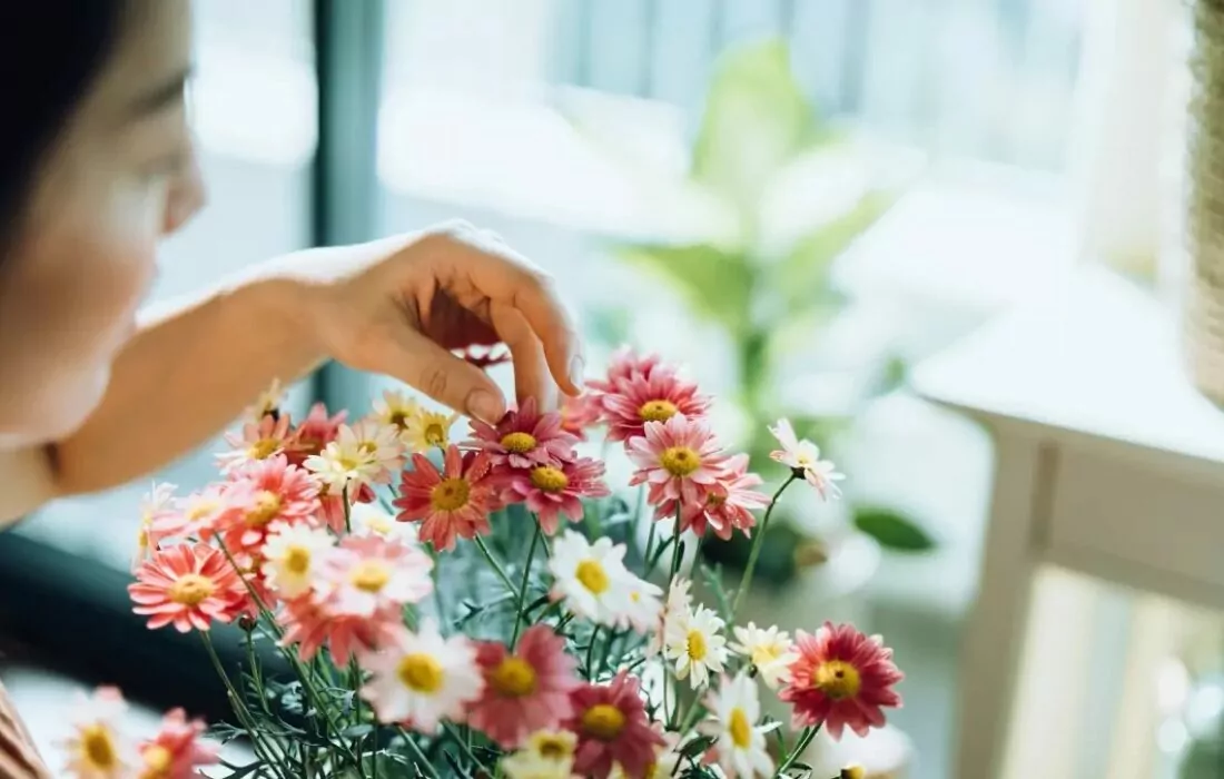 Dubai-based marketplace Floranow acquires Saudi’s Bloomax for expansion