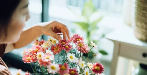 Dubai-based marketplace Floranow acquires Saudi’s Bloomax for expansion