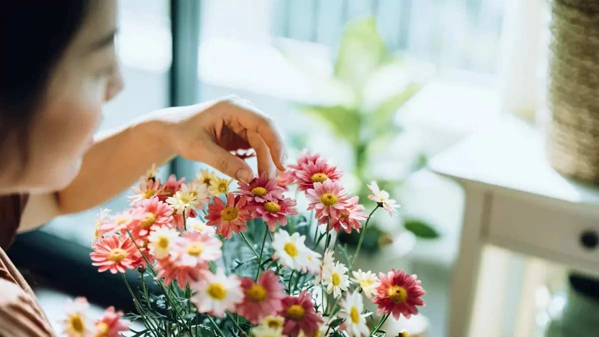 Dubai-based marketplace Floranow acquires Saudi’s Bloomax&nbsp;for expansion