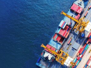 UAE’s AD Ports to invest US$501m to operate Congo Ports