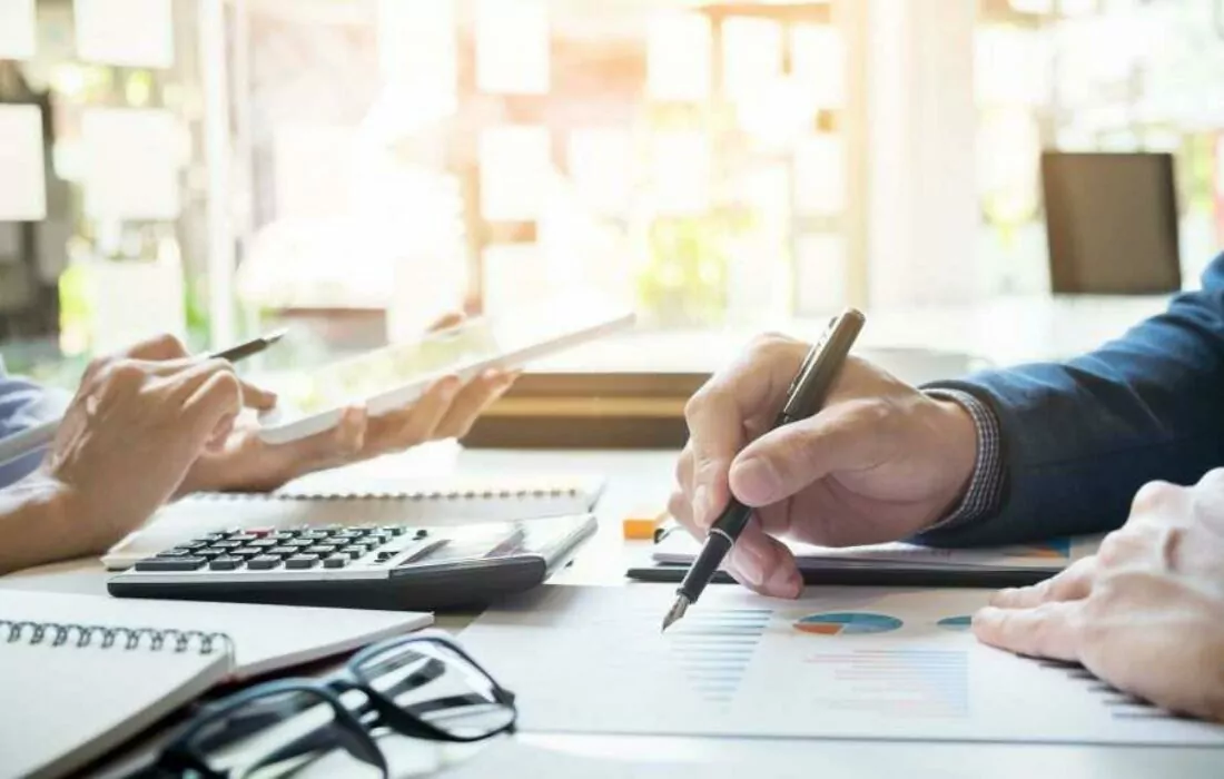 Enmaa Finance closes 759m EGP bond securitization issuance 