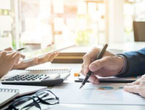 Enmaa Finance closes 759m&nbsp;EGP&nbsp;bond securitization issuance&nbsp;