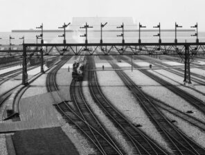 Egypt,&nbsp;South Korea&nbsp;sign&nbsp;US$460m&nbsp;agreement to manufacture metro lines