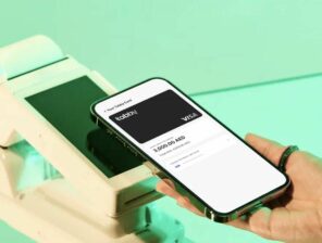 Dubai-based startup Tabby raises debt to US$350m