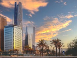 SVC boosts Bedaya Fund II with US$30m in investment