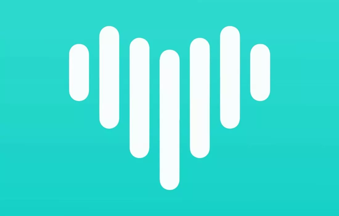 Saudi Integrative Health fully acquires Nala platform