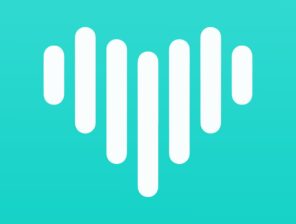 Saudi Integrative Health fully acquires Nala platform