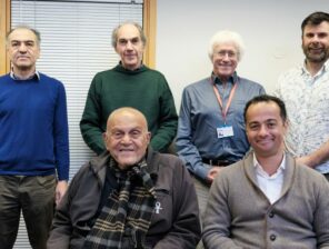 Acacia Angels joins US$750k-investment round in Precision Cardiovascular startup