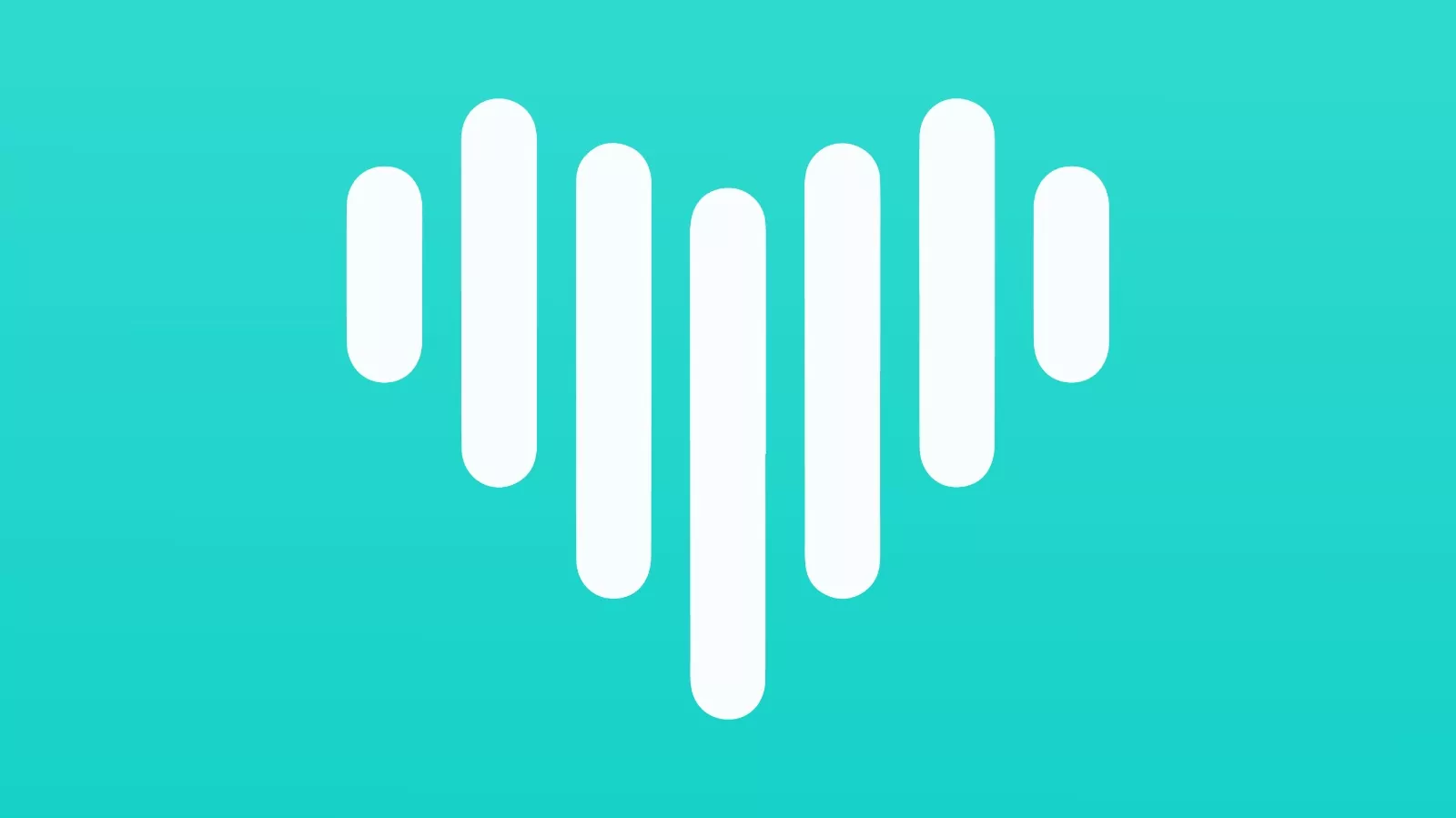 Saudi Integrative Health&nbsp;fully&nbsp;acquires Nala&nbsp;platform