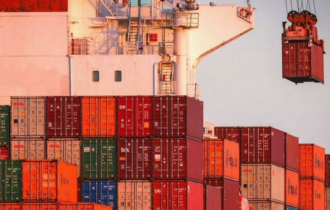Egypt to establish 2 logistic zones with investments worth US$193m