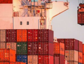 Egypt to establish 2 logistic zones with investments worth US$193m