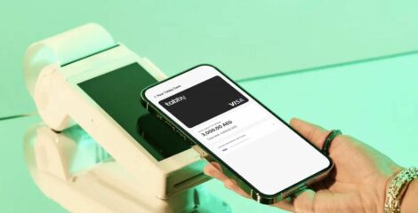 Dubai-based startup Tabby raises debt to US$350m