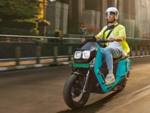 UAE’s Al-Futtaim Automotive leads US$15m funding in Indian startup River