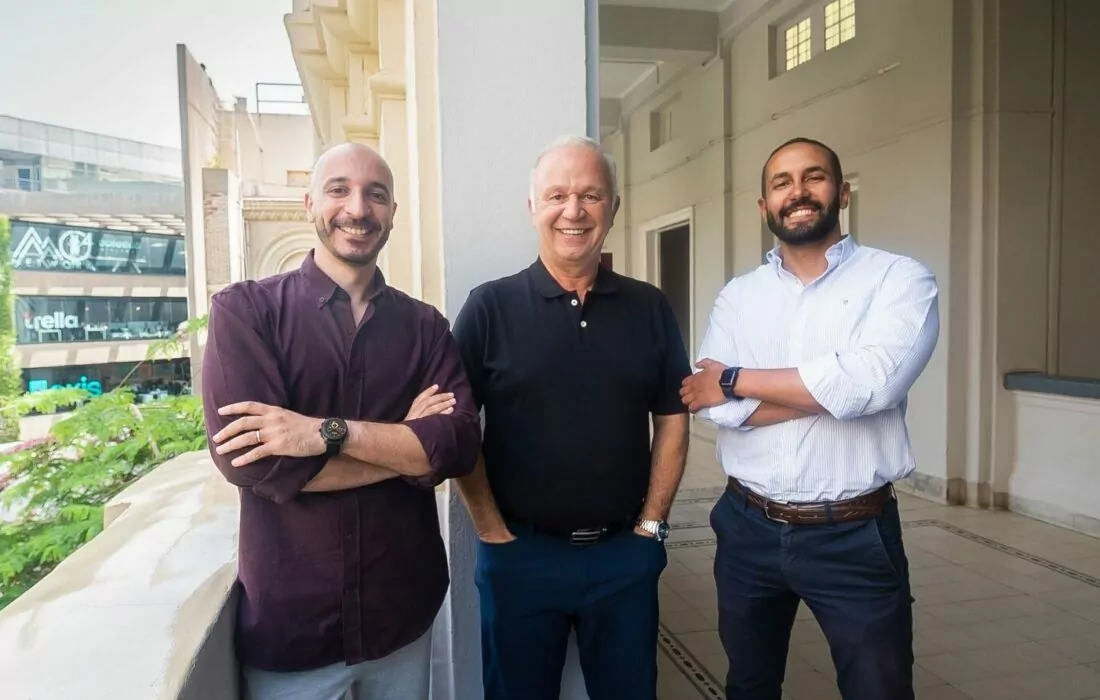 TGC, MQR merge to form largest community of entrepreneurs
