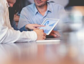 Dubai&nbsp;AMAN to sell life insurance portfolio to ADNTC for $10.2m