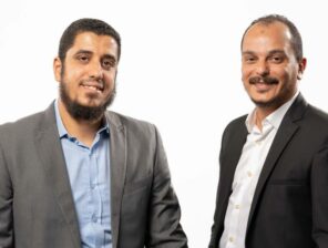 Egypt’s Masroofi raises US$1.5m for market penetration&nbsp;