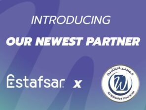 Insurtech provider Estafsar, Al Wataniya partner to drive Egypt’s insurance innovation