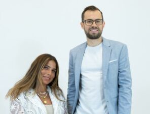 Egypt’s fintech Flash raises US$6m seed round to revolutionize cashless payments&nbsp;