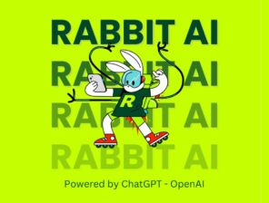 E-commerce platform Rabbit launches AI-powered assistant for unique shopping experience