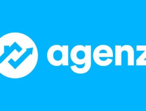 Morocco-based proptech Agenz raises US$1.3m in pre-Series A funding round&nbsp;