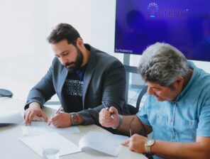 Fawry,&nbsp;CYBERX&nbsp;collaborate to raise awareness of security threats &nbsp;<a></a>