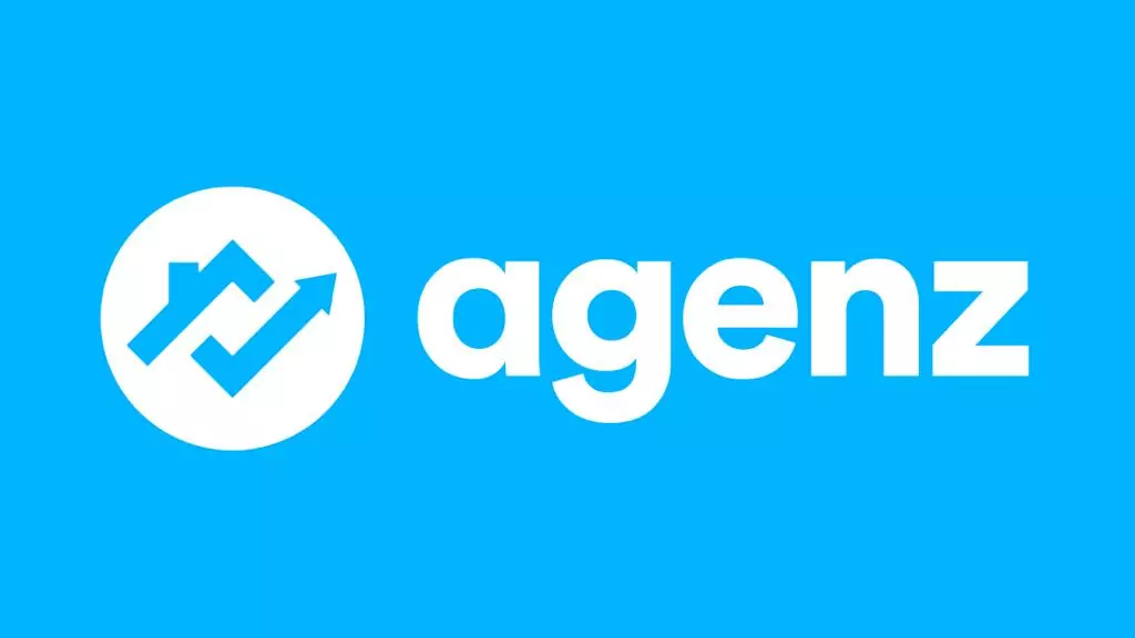 Morocco-based proptech Agenz raises US$1.3m in pre-Series A funding round&nbsp;