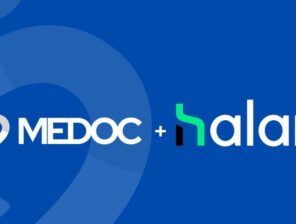 Medoc App, Halan Pay announce partnership to offer new financial service to its users