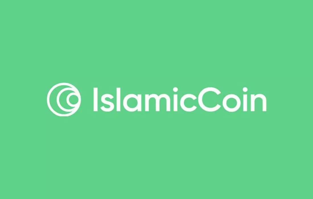 Islamic Coin secures US$200m from ABO Digital