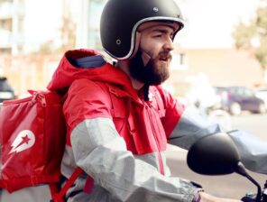 Delivery Hero acquires&nbsp;remaining shares of HungerStation&nbsp;at&nbsp;$297m total&nbsp;