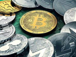 Crypto exchange Rain eyes UAE asset managers after winning license