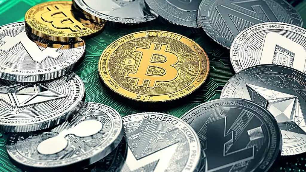 Crypto exchange Rain eyes UAE asset managers after winning license