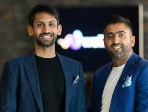 UAE’s Wellx secures $2m seed round  led by DFDF to fund expansion
