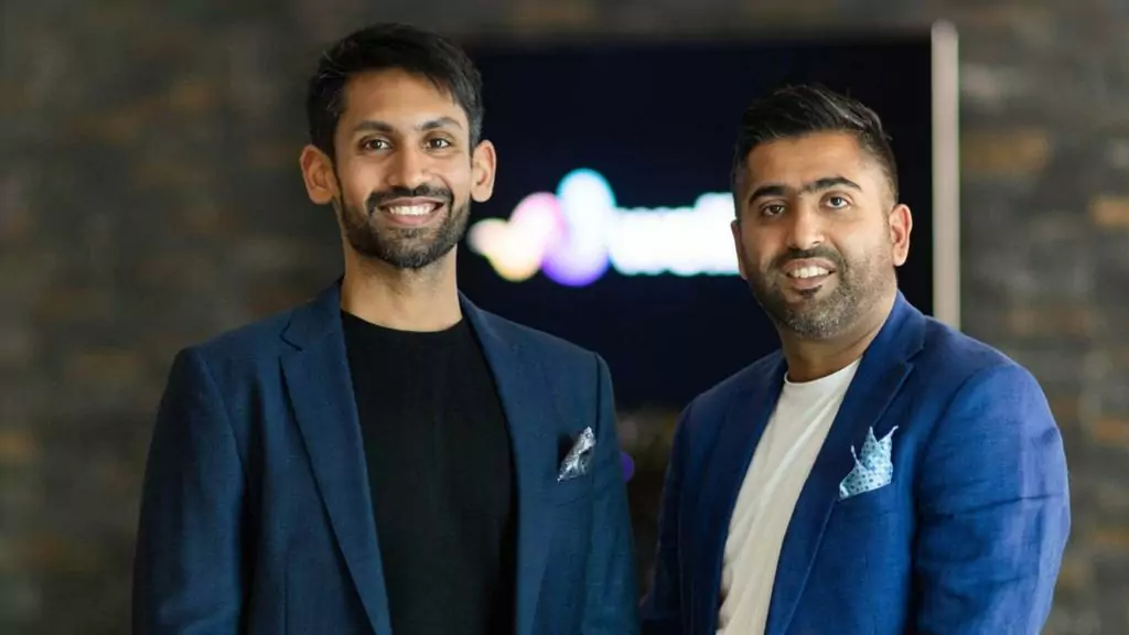 UAE’s Wellx secures $2m seed round  led by DFDF to fund expansion