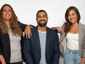 HR startup Alfii secures&nbsp;US$2.5m&nbsp;pre-seed funding to develop HR management software&nbsp;