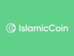 Islamic Coin secures US$200m from ABO Digital