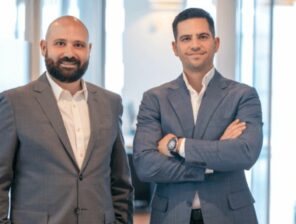 Alma Health closes Series A round at US$10