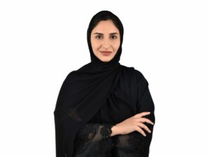 Zealous revolutionizes networking practices in the tech startup space