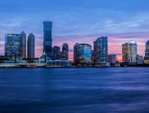 CI Capital concludes 15b EGP securitized bond issuance for New Urban Communities Authority&nbsp;