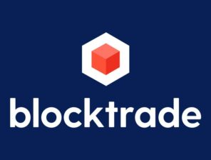 ABO Digital commits US$10m funding to gamified asset marketplace Blocktrade