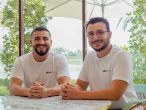 UAE-Based restaurant-tech pioneer, Growdash, secures US$750k pre-seed funding for GCC expansion