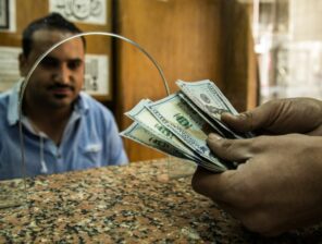 Egypt witnesses 71% increase in FDI net inflows during FY2021/22