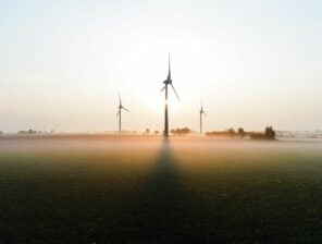 UAE’s Masdar, Iberdola to co-invest in US$1.76b wind farm in Germany