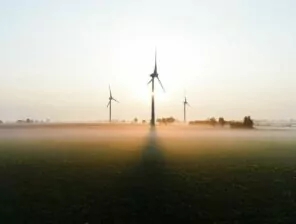 UAE’s Masdar, Iberdola to co-invest in US$1.76b wind farm in Germany