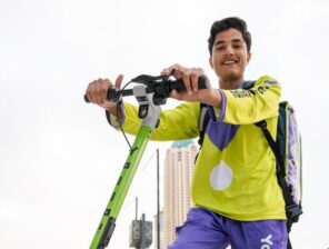 Marketplace&nbsp;aggregator&nbsp;YallaHub completes pivotal step, secures $6 million in pre-series A