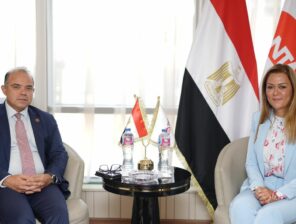 FRA,&nbsp;National Training Academy&nbsp;collabrate to boost women inclusion in&nbsp;non-banking finance