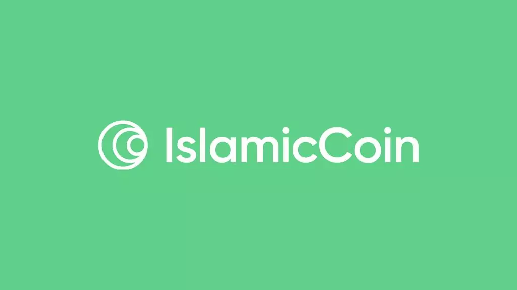 Islamic Coin secures US$200m from ABO Digital
