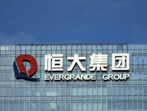 Dubai-based startup NWTN to inject $500m in China Evergrande’s EV unit