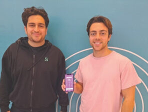 E-payment app Kem secures US$1m to grow QR code transactions across the Gulf